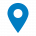 gallery/kisspng-computer-icons-clip-art-location-icon-5abbd61f481009.5456076715222594872952