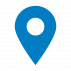 gallery/kisspng-computer-icons-clip-art-location-icon-5abbd61f481009.5456076715222594872952