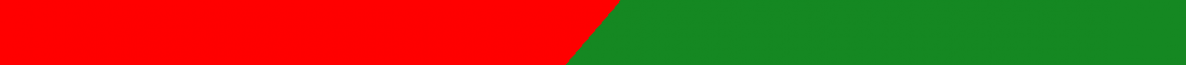 gallery/line green red