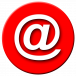 gallery/email-logo-png-1106