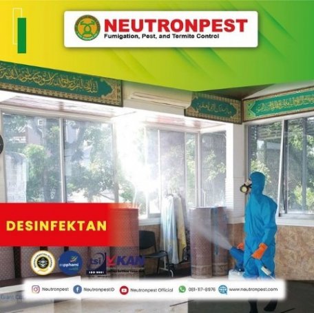 gallery/desain 43