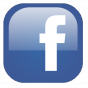 gallery/facebook-logo-496