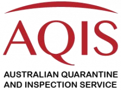gallery/aqis