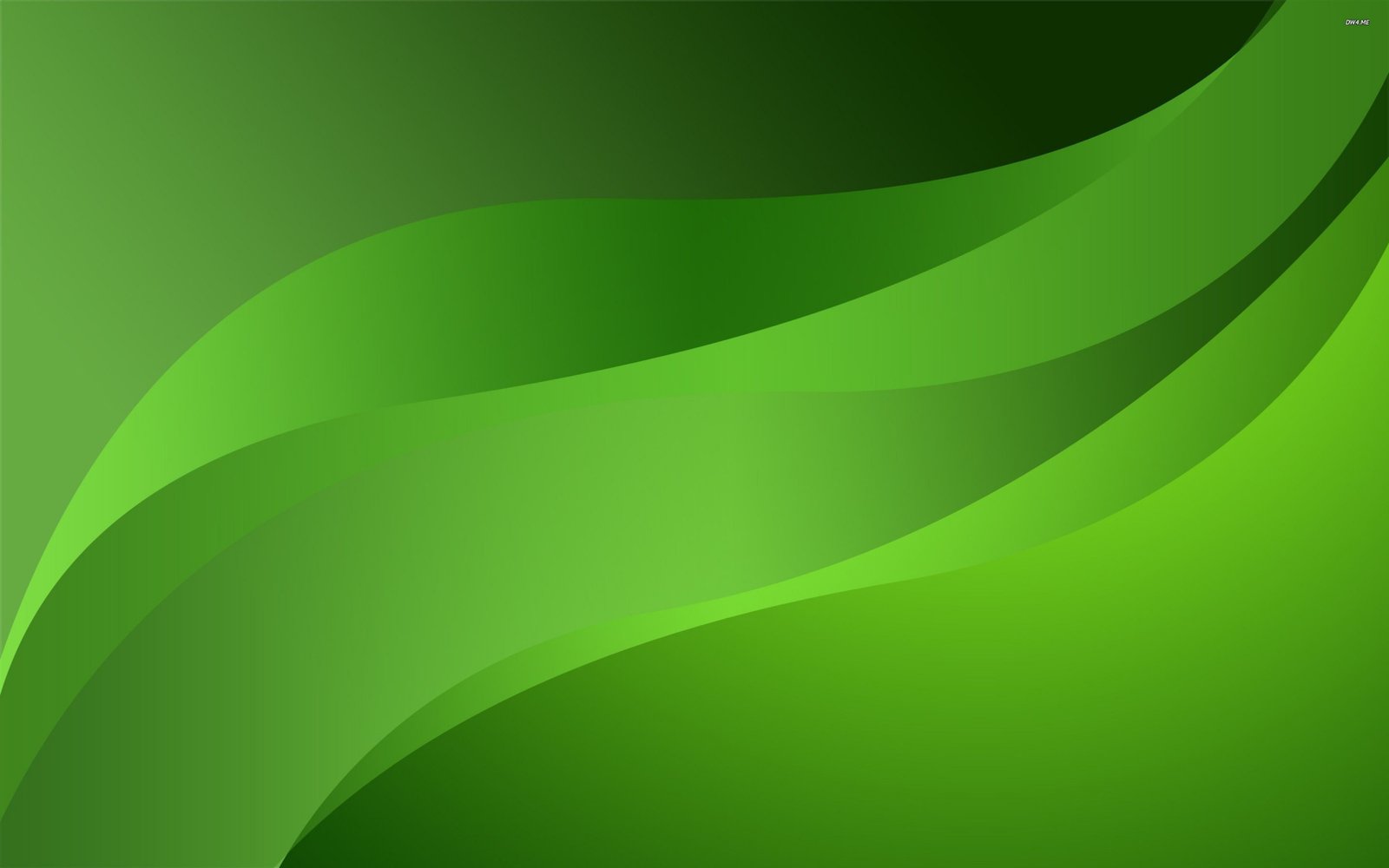 gallery/wp2974913-hd-green-wallpaper