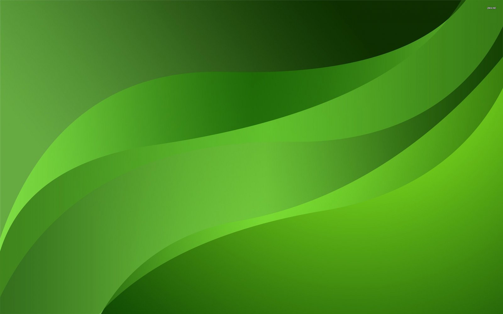 gallery/wp2974913-hd-green-wallpaper