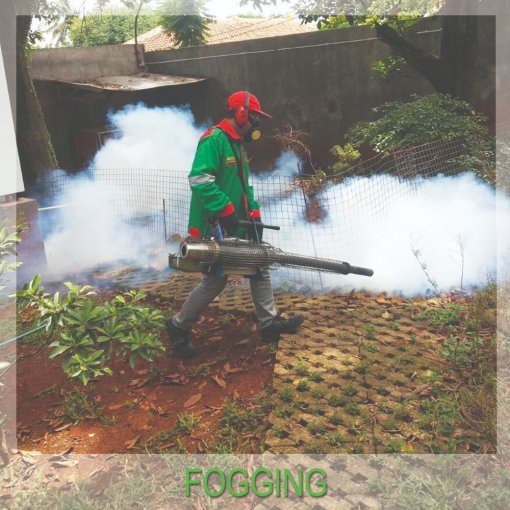 gallery/5 pelaksanaan fogging