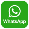gallery/whatsapp-logo-png-2268