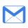 gallery/kisspng-blue-triangle-mail-area-communication-email-blue-5ab0d2ce3c1455.1804372015215377422461